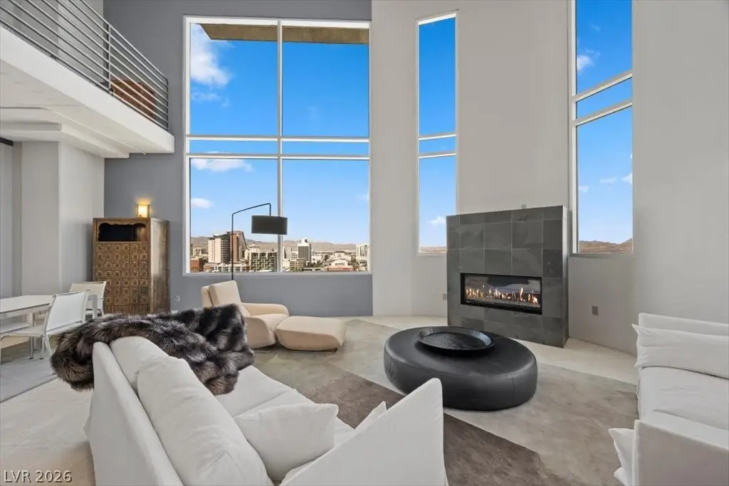 900 Las Vegas Boulevard #1507 & 1508, Las Vegas, NV 89101 - #1