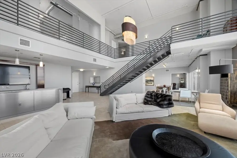 900 Las Vegas Boulevard #1507 & 1508, Las Vegas, NV 89101 - #2
