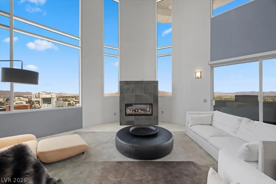 900 Las Vegas Boulevard #1507 & 1508, Las Vegas, NV 89101 - #3