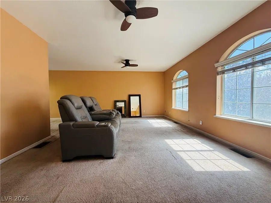 1537 Mill Street, Ely, NV 89301 - #3