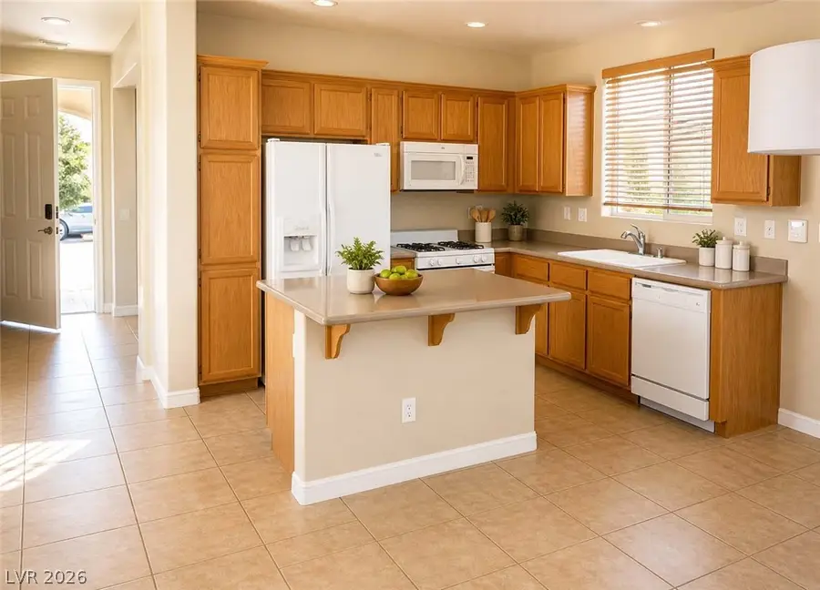 11056 Lampione Street, Las Vegas, NV 89141 - #3