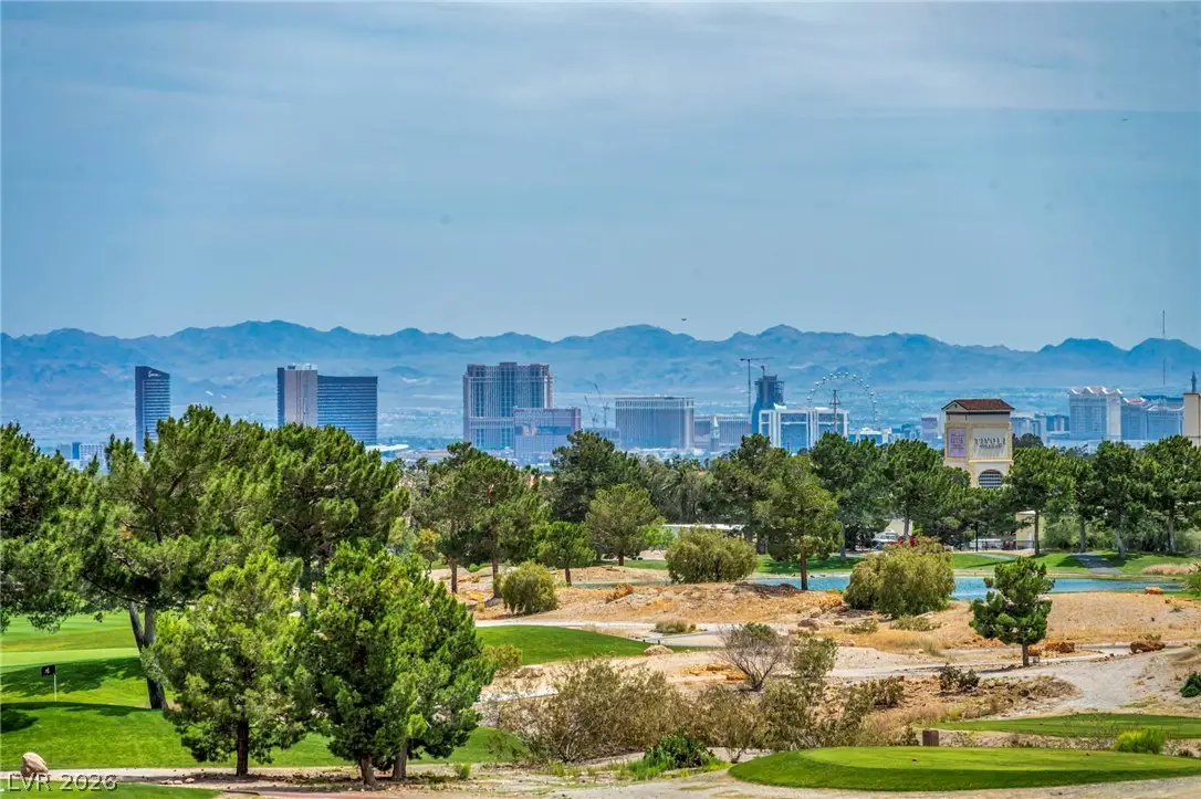 9145 Las Manaitas Avenue #302, Las Vegas, NV 89144 - #1