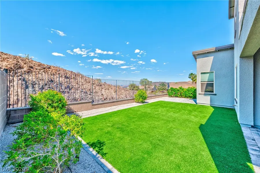 2004 Peaceful Mesa Court, Henderson, NV 89052 - #3