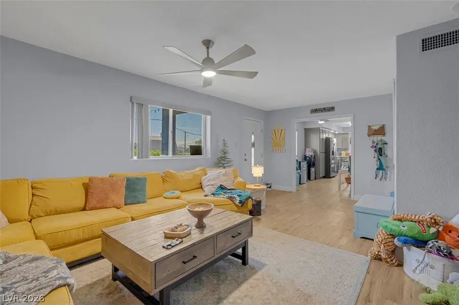 800 Avenue A, Boulder City, NV 89005 - #3