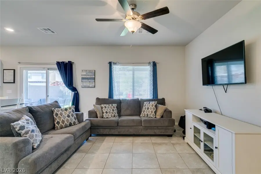7239 Glimmer Point Street, North Las Vegas, NV 89084 - #3