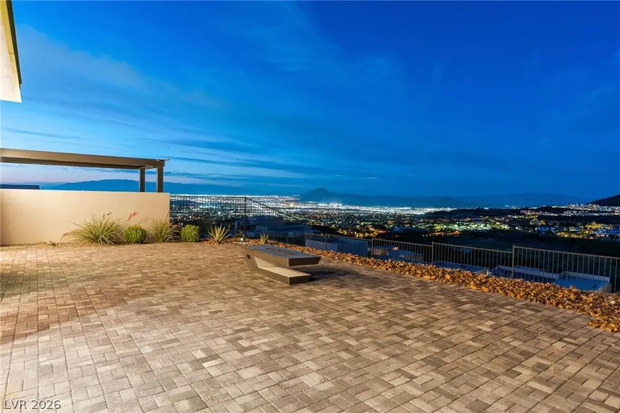 658 Falcon Summit Court, Henderson, NV 89012 - #2