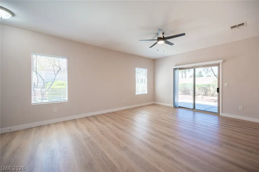 1820 Walking Path Avenue, Henderson, NV 89012 - #2
