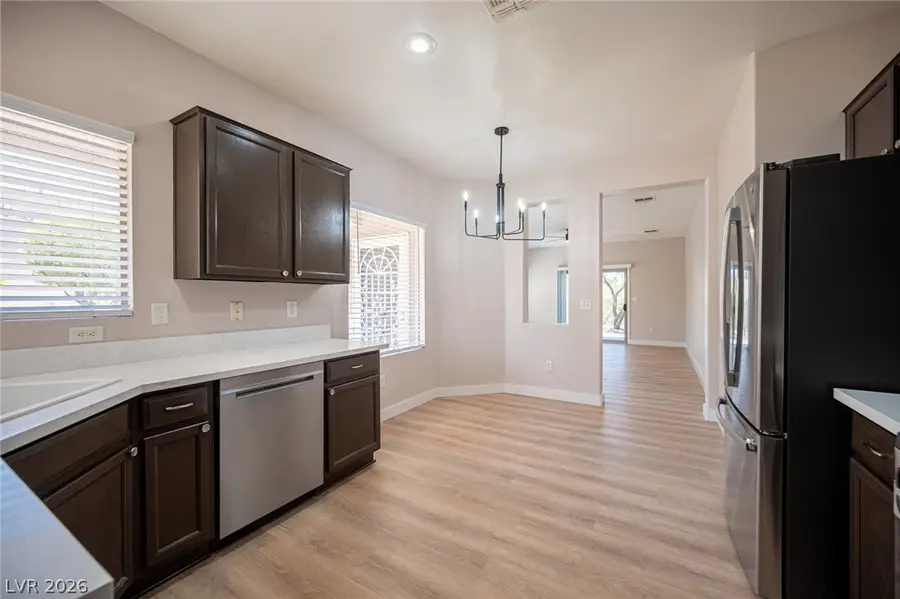 1820 Walking Path Avenue, Henderson, NV 89012 - #3