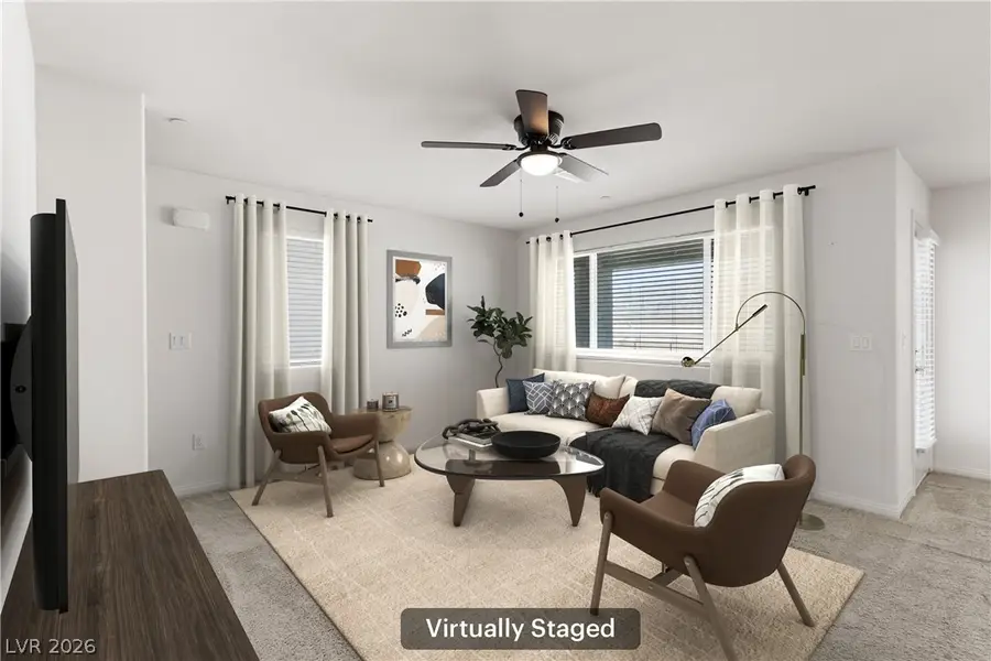 2669 Green Envy Avenue #258, North Las Vegas, NV 89086 - #2