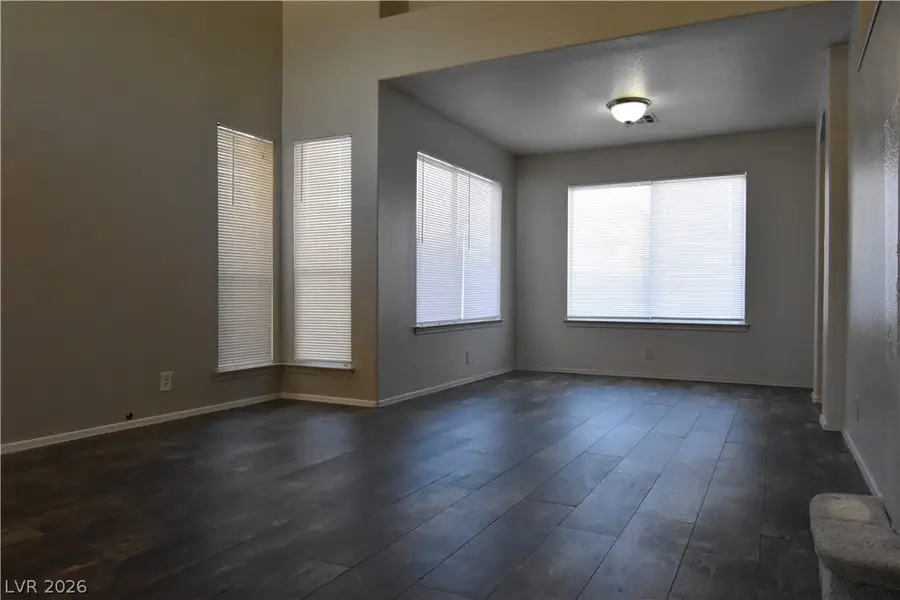 5016 Camino Del Santo Parkway, North Las Vegas, NV 89031 - #3