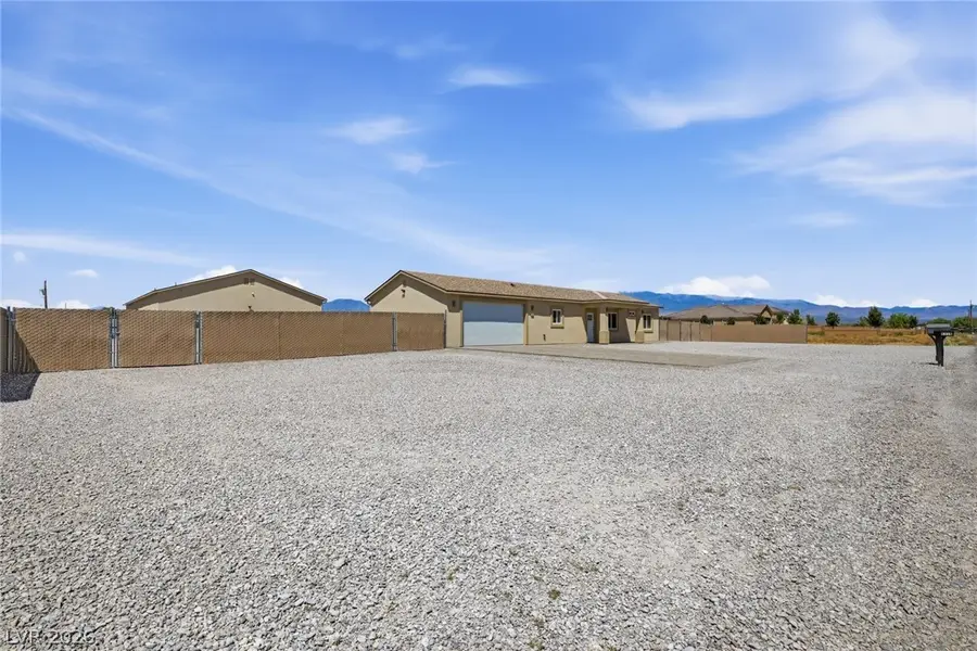 1310 E Carson, Pahrump, NV 89048 - #2