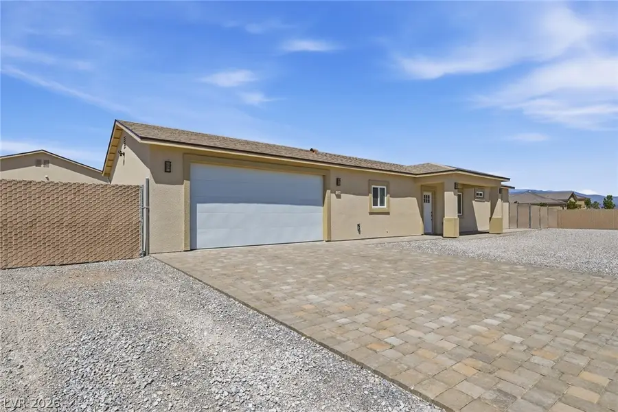 1310 E Carson, Pahrump, NV 89048 - #3