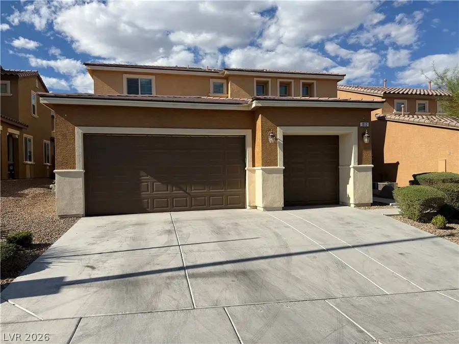 812 Great Sky Court, North Las Vegas, NV 89084 - #2