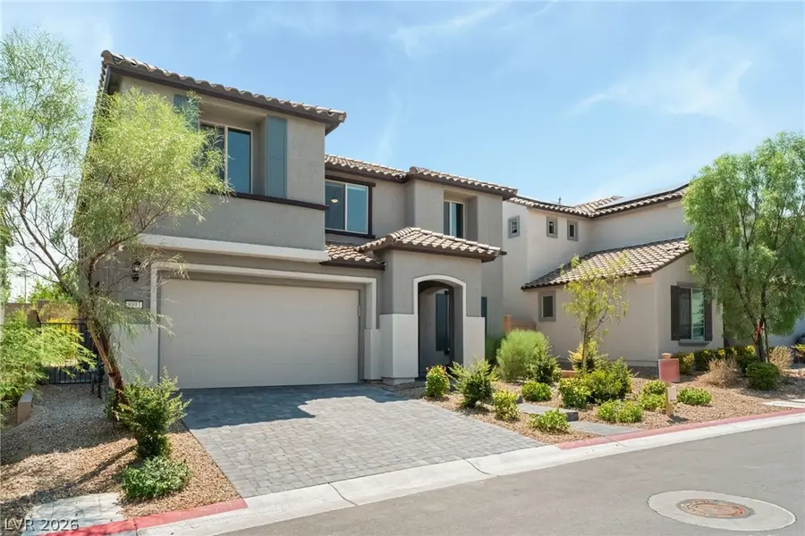 9993 Birch Knoll Avenue, Las Vegas, NV 89166 - #3