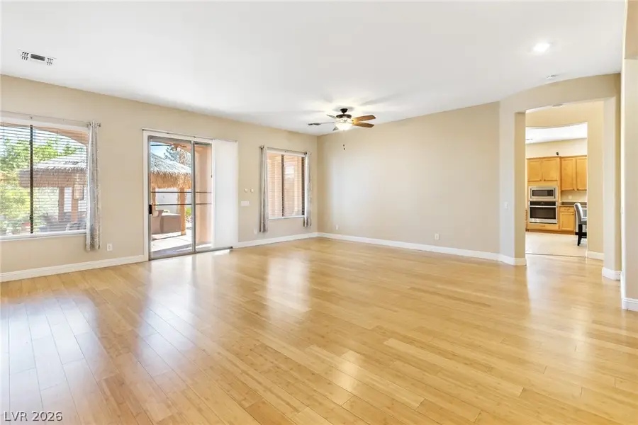 3561 Wisdom Court, Las Vegas, NV 89120 - #3
