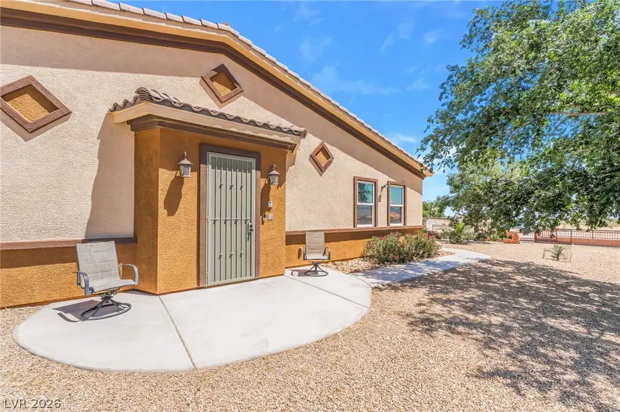 9065 Cameron Street, Las Vegas, NV 89139 - #2