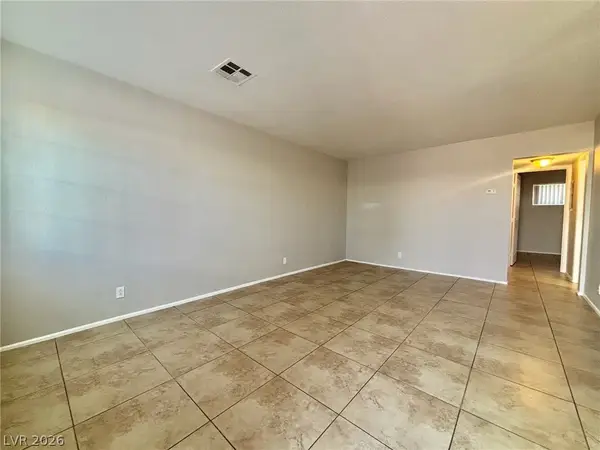 720 N 10th Street, Las Vegas, NV 89101