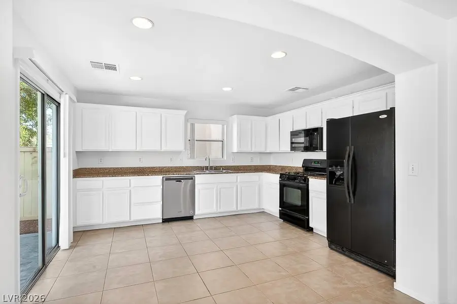 4714 Portola Vista Avenue, Las Vegas, NV 89139 - #3