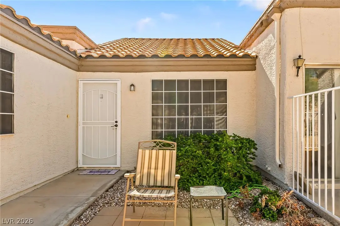2136 Pebble Creek Lane, Laughlin, NV 89029 - #1