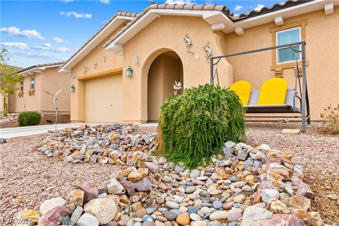 2150 Grant Union Court, Laughlin, NV 89029 - #1