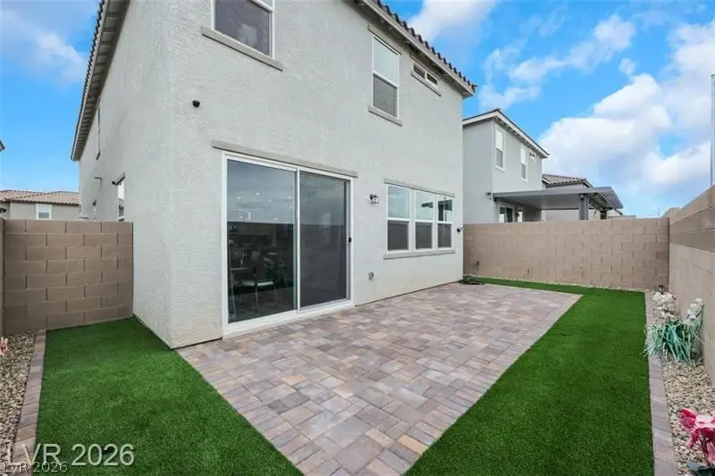 5016 Kaslo Avenue, Las Vegas, NV 89139 - #2