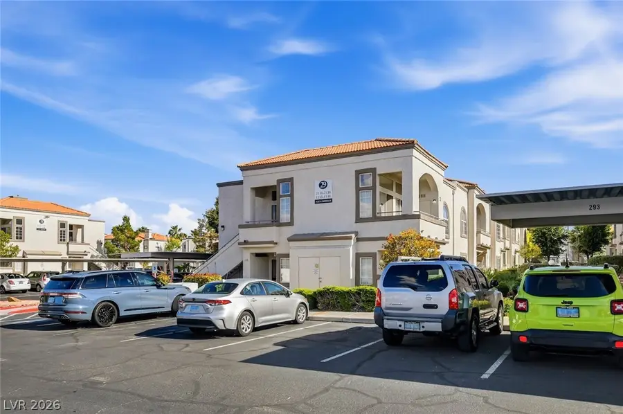3125 N Buffalo Drive #2138, Las Vegas, NV 89128 - #3