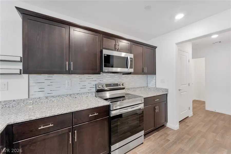 12367 Indigo Montage Road #3, Las Vegas, NV 89183 - #2