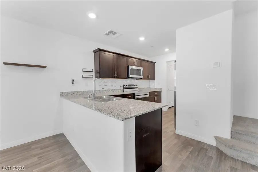 12367 Indigo Montage Road #3, Las Vegas, NV 89183 - #3