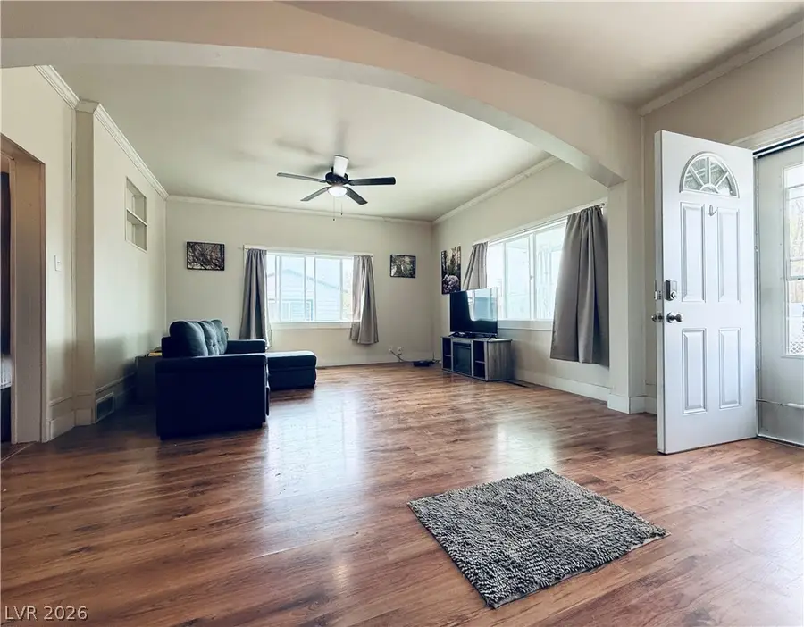 1265 Avenue C, Ely, NV 89301 - #3