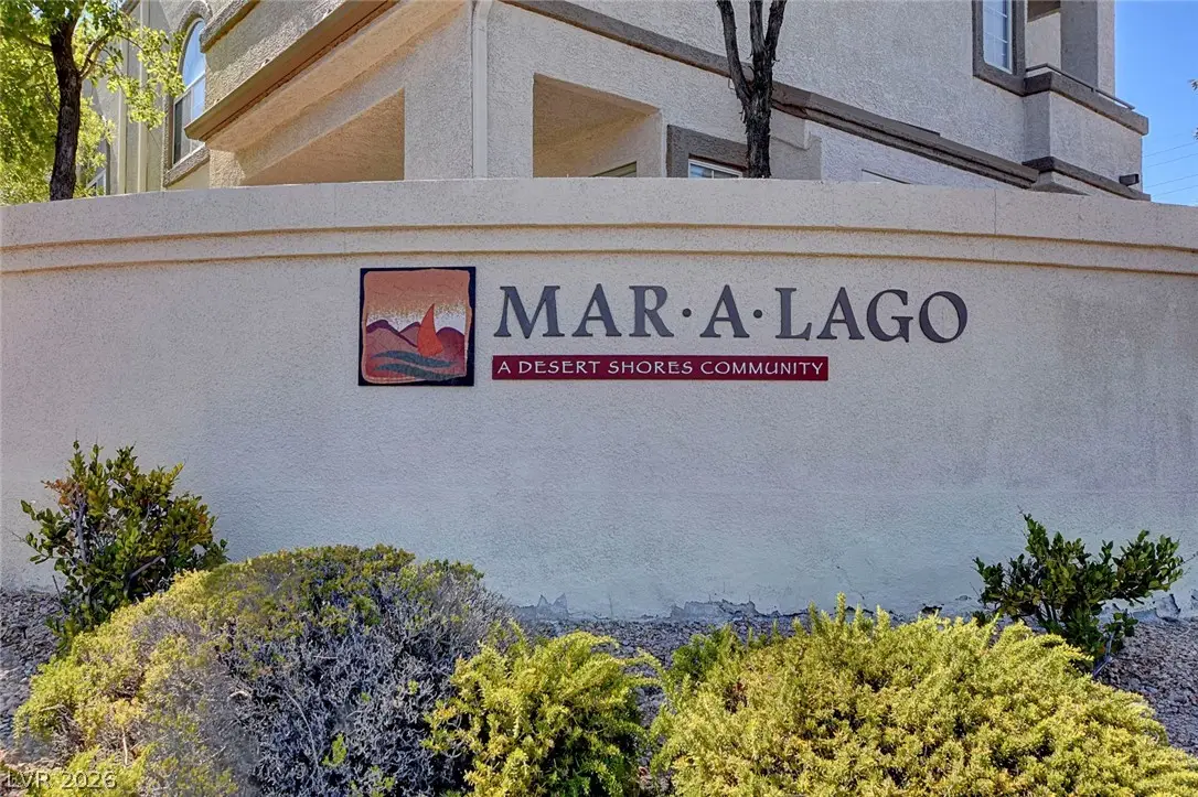 3150 Soft Breezes Drive #2209, Las Vegas, NV 89128 - #1