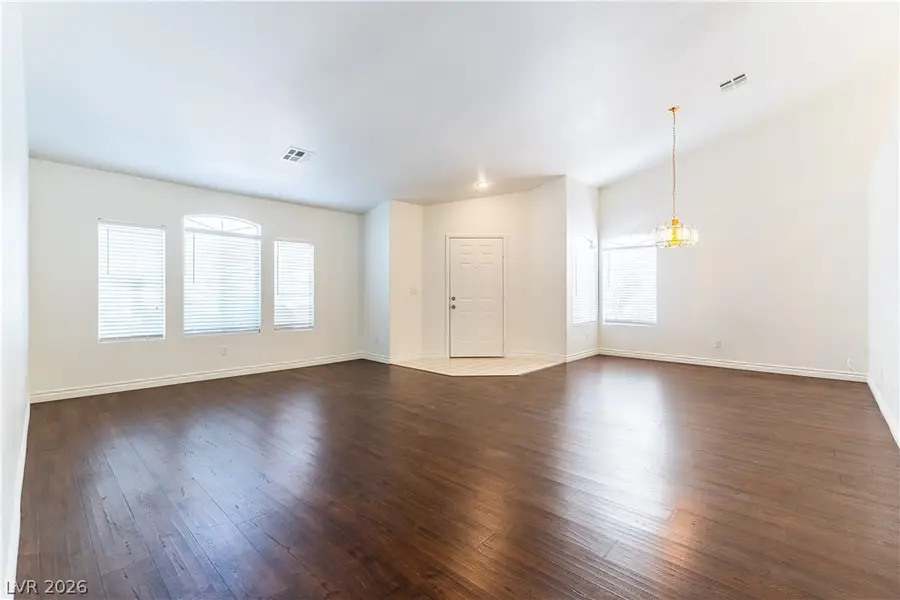 3682 Chicopee Street, Las Vegas, NV 89147 - #3