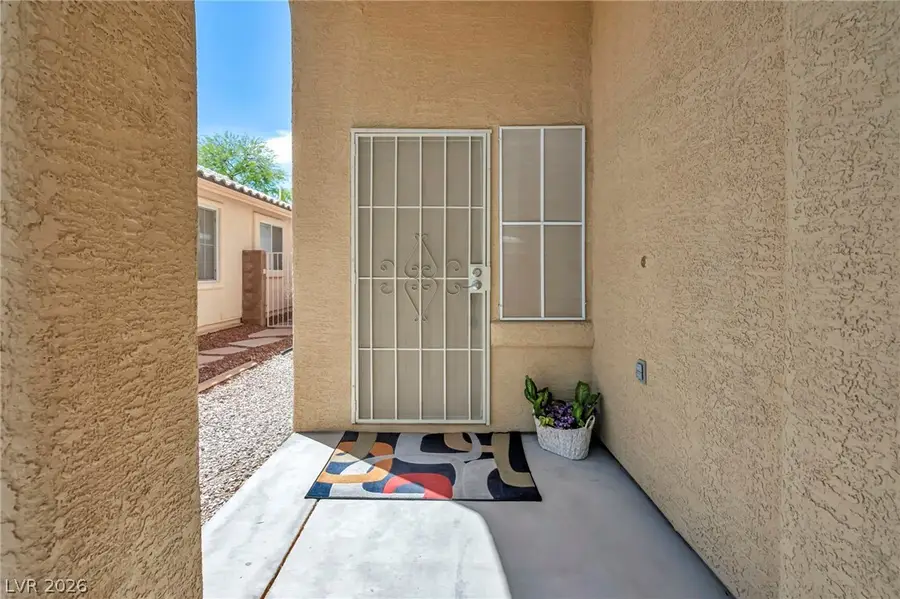 1009 Windhook Street, Las Vegas, NV 89144 - #3