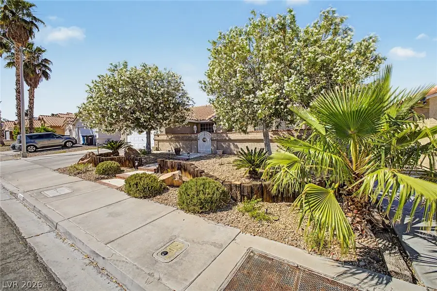 1840 Escondido Terrace, Henderson, NV 89074 - #3