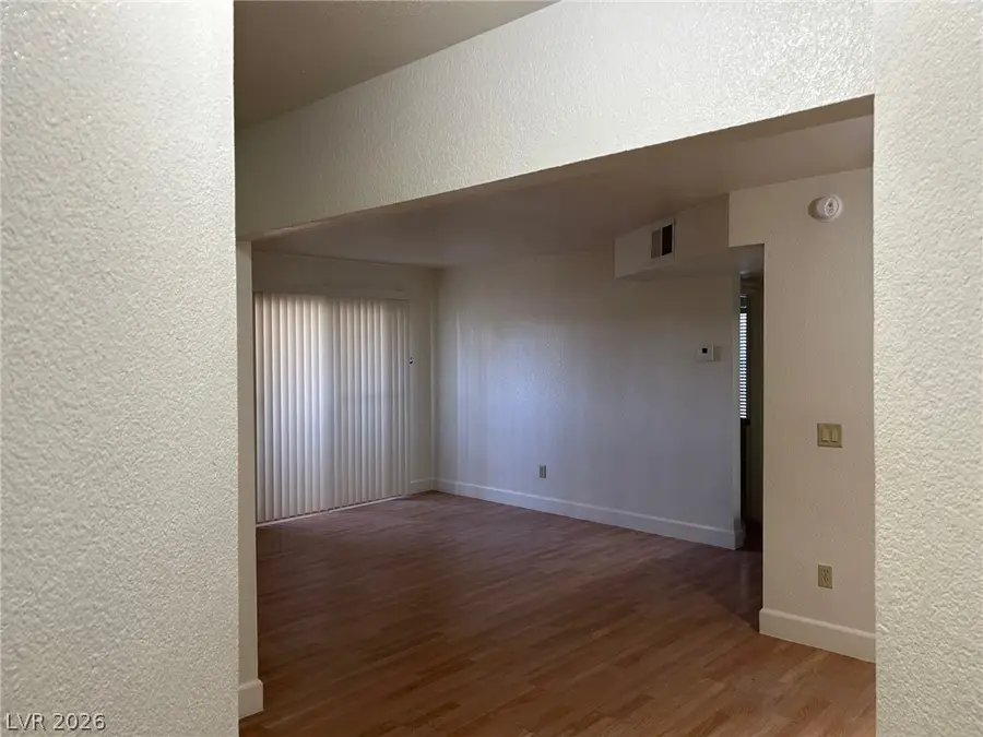 2606 S Durango Drive #151, Las Vegas, NV 89117 - #3