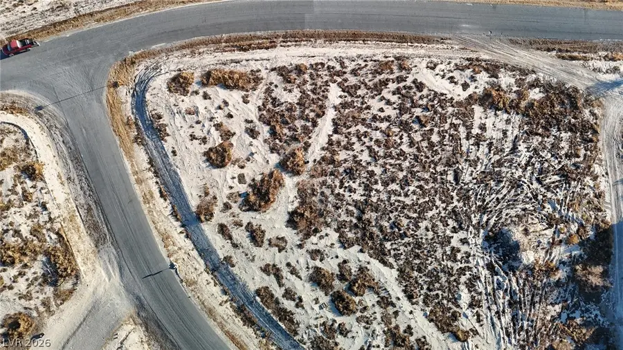 3610 S Rainbow Avenue, Pahrump, NV 89048 - #2