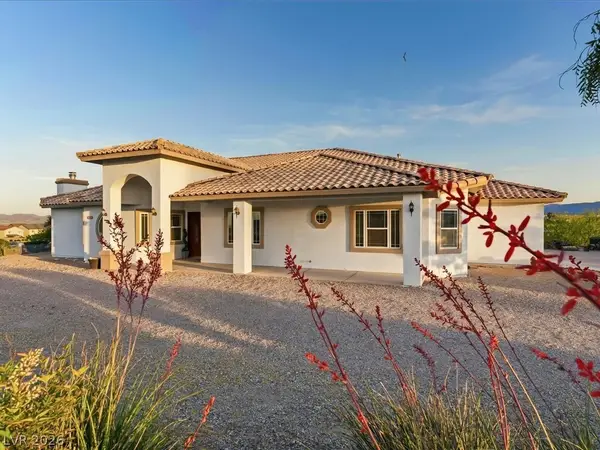 10251 W Agate Avenue, Las Vegas, NV 89161