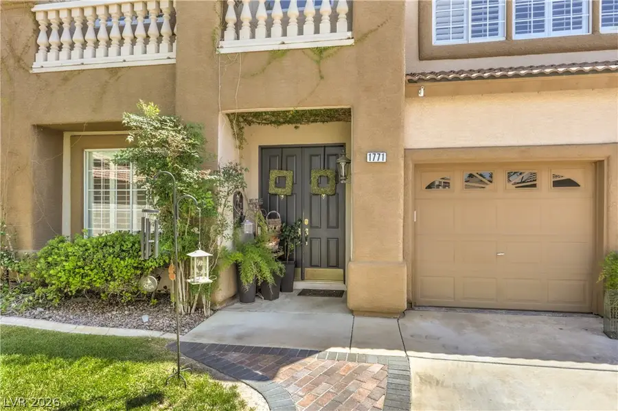 1771 Antelope Valley Avenue, Henderson, NV 89012 - #3