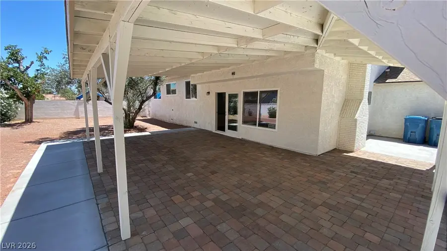1974 E Hacienda Avenue, Las Vegas, NV 89119 - #2