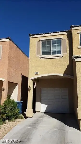 10384 Midseason Mist Street, Las Vegas, NV 89183 - #3