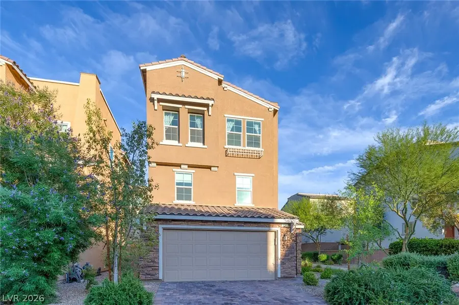 374 Gracious Way, Henderson, NV 89011 - #2