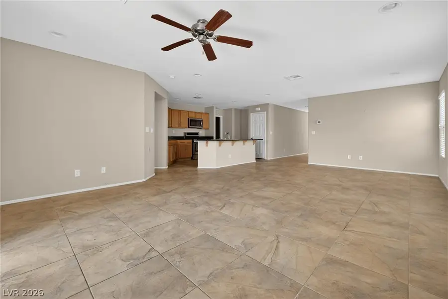5614 Markley Avenue, Las Vegas, NV 89141 - #2
