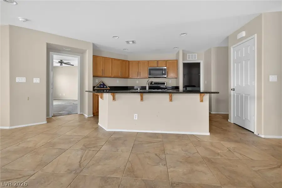 5614 Markley Avenue, Las Vegas, NV 89141 - #3