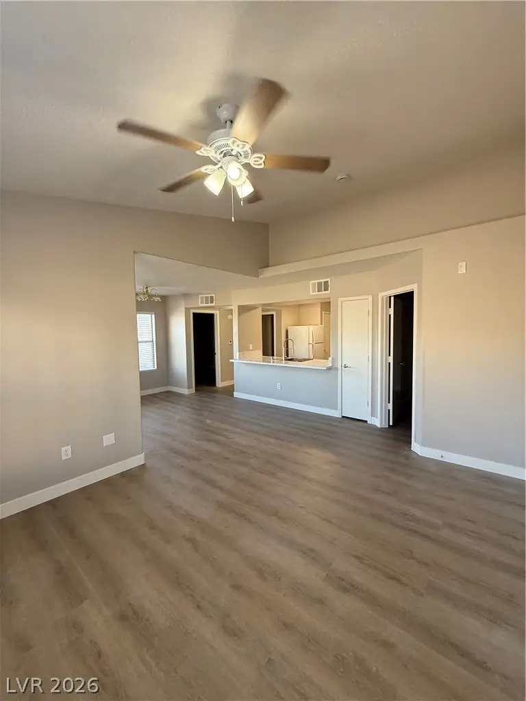 45 Maleena Mesa Street #1828, Henderson, NV 89074 - #3