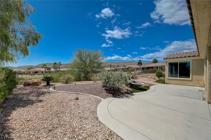 5222 Fiore Bella Boulevard, Las Vegas, NV 89135 - #2