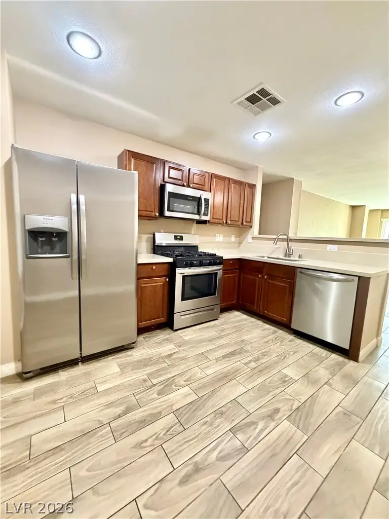 820 Tollbrook Way, Henderson, NV 89011 - #3