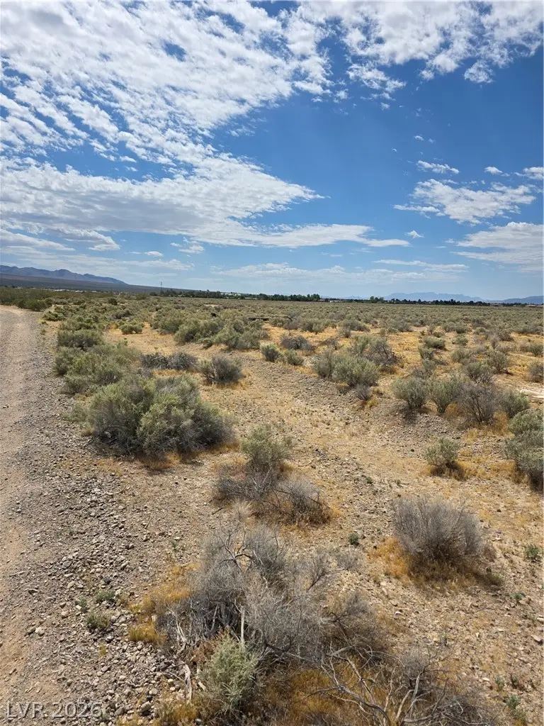 6700 Newby Lane, Pahrump, NV 89060 - #2