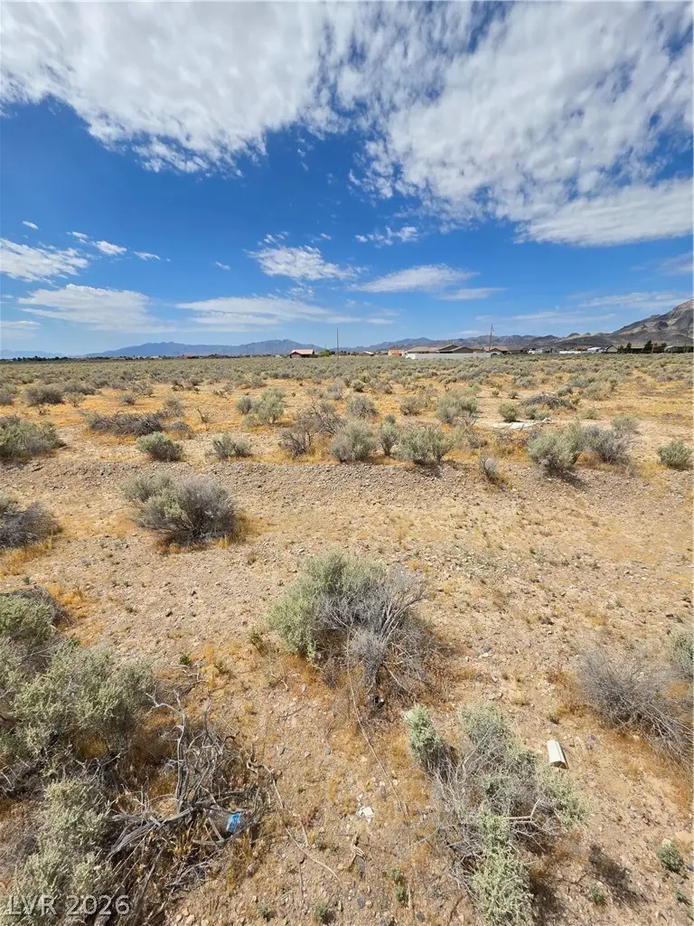 6700 Newby Lane, Pahrump, NV 89060 - #3