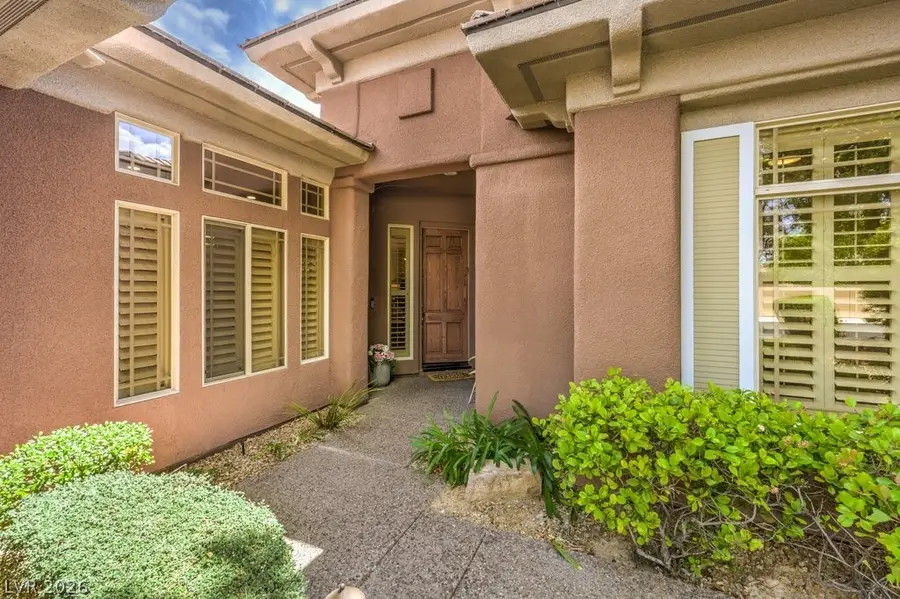 26 Emerald Dunes Circle, Henderson, NV 89052 - #3