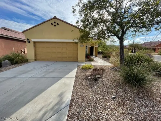 1342 Springdale Lane, Mesquite, NV 89034 - #1