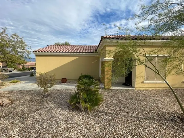 1342 Springdale Lane, Mesquite, NV 89034 - #2